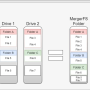 how_mergerfs_work.png