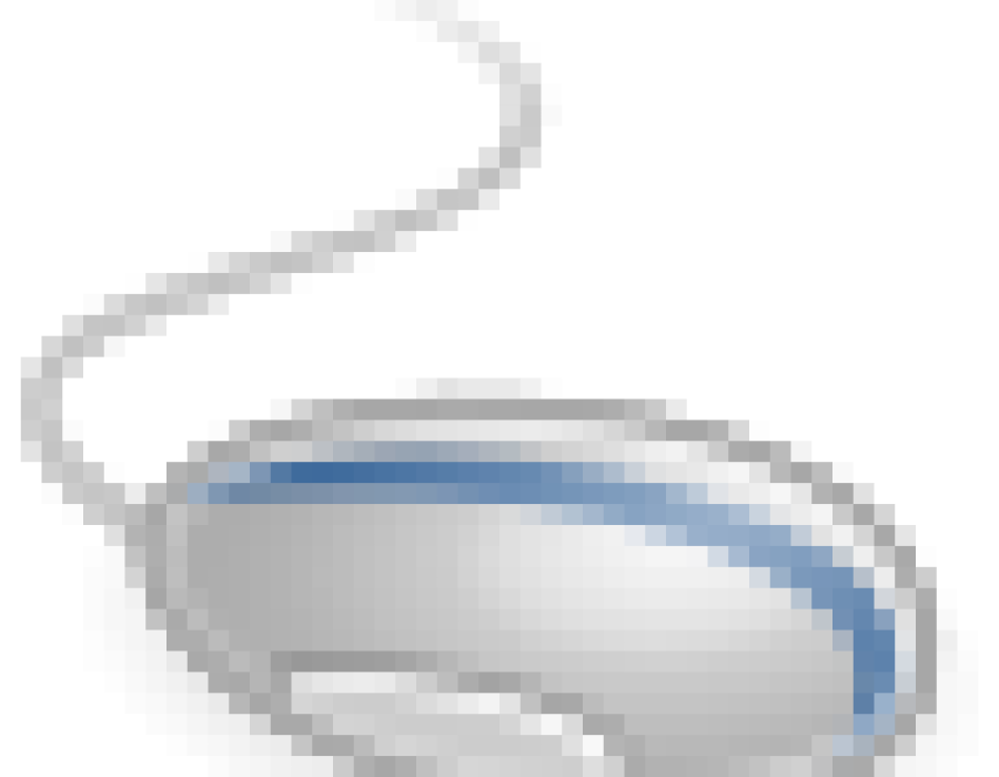 mouse.png