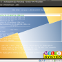 capture-grub2.png
