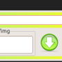 capture-vbox.png