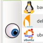 multisystem_lucid_01.png