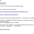 consigne2.png