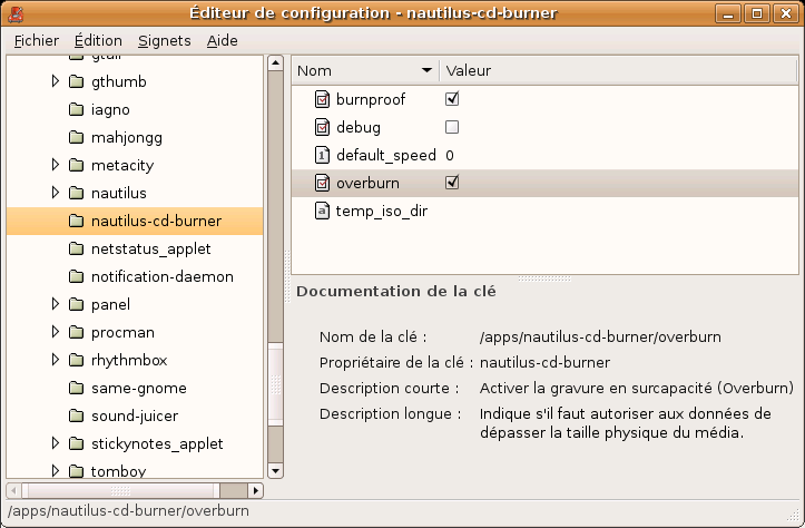 nautilus-cd-burner.png