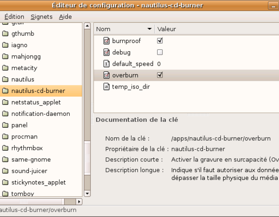 nautilus-cd-burner.png