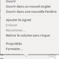 formater_xenial.png
