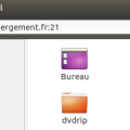 nautilus-ftp_xenial.png