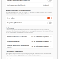 nautilus_2204_preferences_by_gyom.png