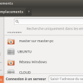 nautilus_autres_emplacements.png