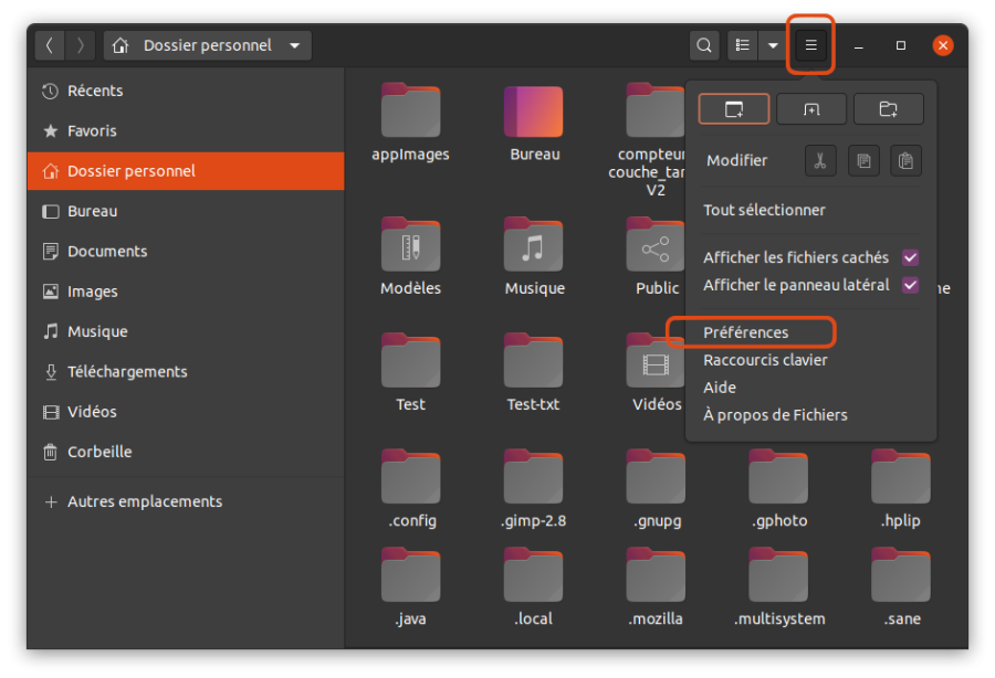 nautilus_preferences_2004.png