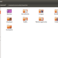nautilus_ubuntu_15.10.png