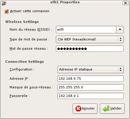network-admin-wifi-feisty_.jpg?cache=cache