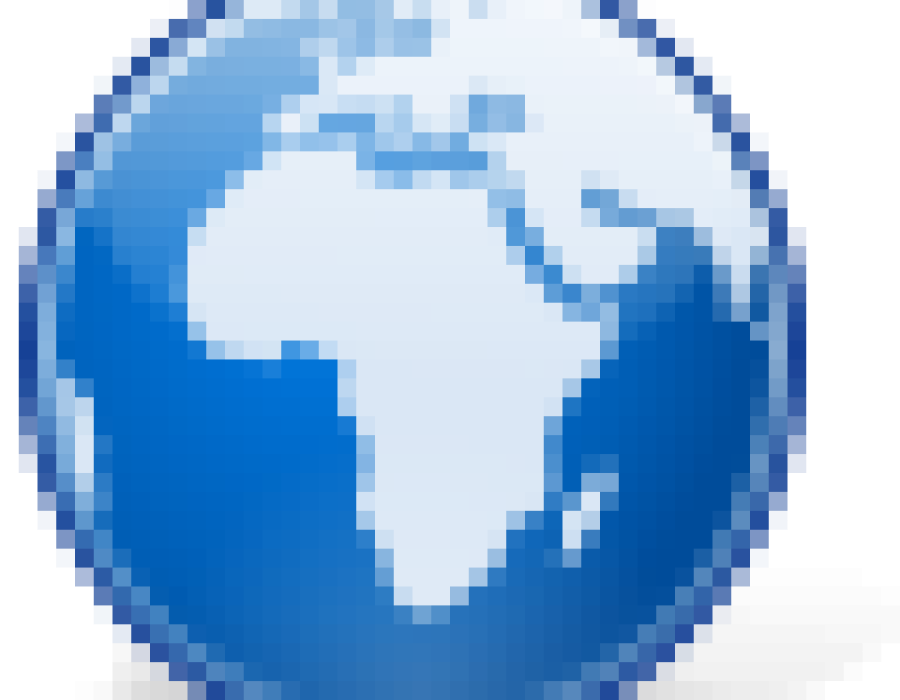 network-x-generic.png