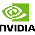 nvidia_logo.png