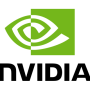 nvidia_logo.png