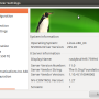 nvidia_x_server_settings_100.14.19.png