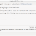 pilotesadditionnels_nvidia_trusty.png