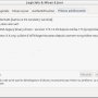 pilotesadditionnels_nvidia_trusty.png