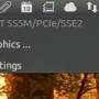 prime-indicator.jpg