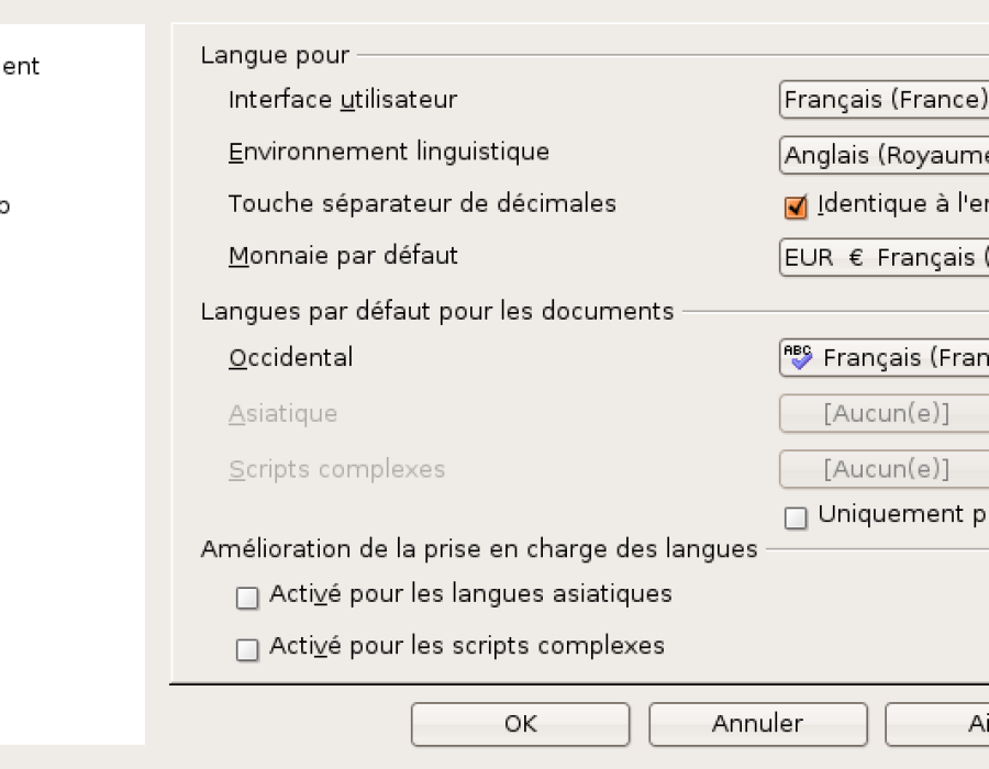 ooo_parametres_linguistiques.png