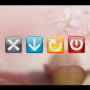 logout.png