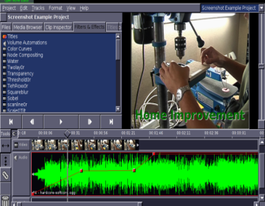 openmovieeditor.png