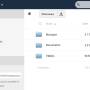 interface-owncloud-web-client.jpg
