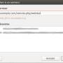 owncloud-server_davs.jpg