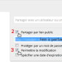 owncloud_v8_01.png