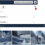 owncloud_v8_02.png