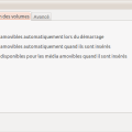 pcmanfm_prefs_disques.png