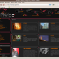 piwigo_karmic_01.png