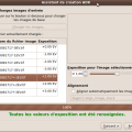 qtpfsgui-assistant.png