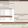 qtpfsgui-assistant.png