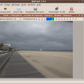qtpfsgui-hdr.png