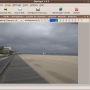 qtpfsgui-hdr.png