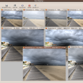 qtpfsgui-tonemapping.png