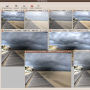 qtpfsgui-tonemapping.png