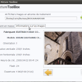picture_toolbox-infosimg.png