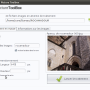picture_toolbox-interface.png