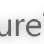 picture_toolbox-logo.png