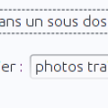 picture_toolbox-ssdossier.png