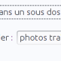picture_toolbox-ssdossier.png