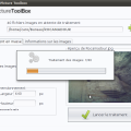 picture_toolbox-traitement.png