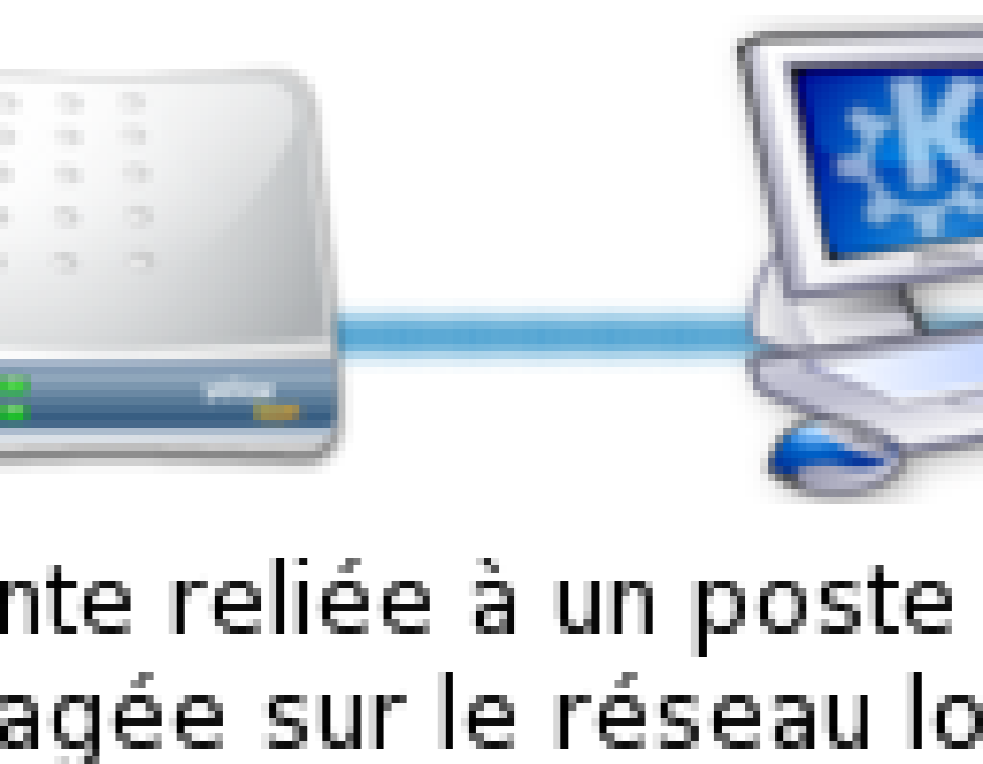 print_part_ubuntu.png