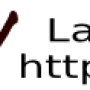 banner.png