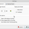 qtgain-3-config.png