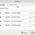 qtgain-4-config.png