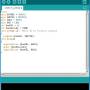 taille_des_caracteres_des_menus_d_arduino_trop_petite_resolu_.jpg