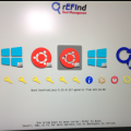 refind.png
