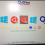 refind.png